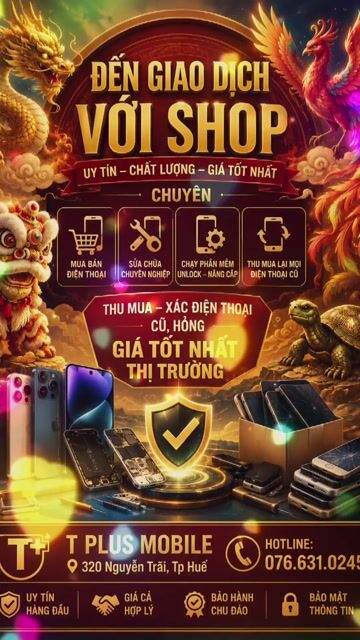 ROG Phone ROG Phone 5 128GB Đen. Mua bán Điện thoại tại Thành phố Huế Thừa Thiên Huế được đăng bởi T PLUS MOBILE MUA BÁN ĐIỆN THOẠI hình 1