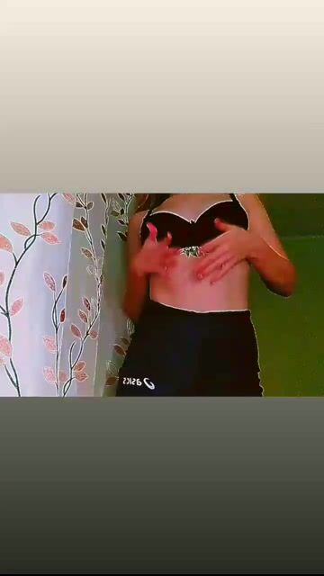 Model - SexDarya sex