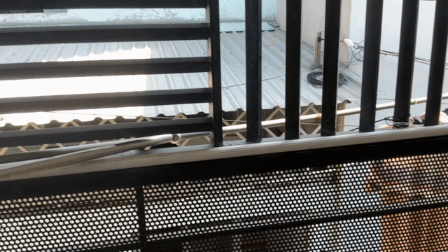 Cho thuê Nhà ở Quận Bình Tân Tp Hồ Chí Minh diện tích 40 m² giá 6,5 triệu/tháng