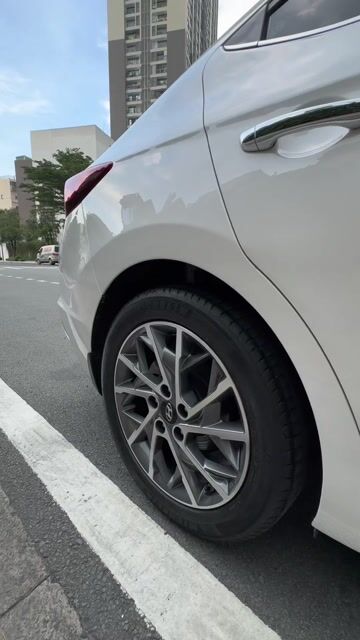 Elantra bản full Siri C 2021 GLS. Mua bán Ô tô tại Quận Bình Thạnh Tp Hồ Chí Minh được đăng bởi Lợi Trần Hữu hình 1