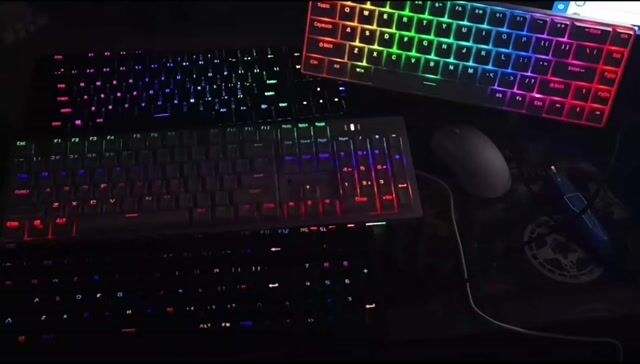 Chuột Logitech G402 Đen Đã sử dụng. Mua bán Phụ kiện (Màn hình, Chuột...) tại Huyện Châu Đức Bà Rịa - Vũng Tàu được đăng bởi Anh Tùng Lưu Phạm hình 1