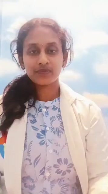 Pinnacle-Blooms-Network-3c9c7b228a479e53ce75efea528ccc45