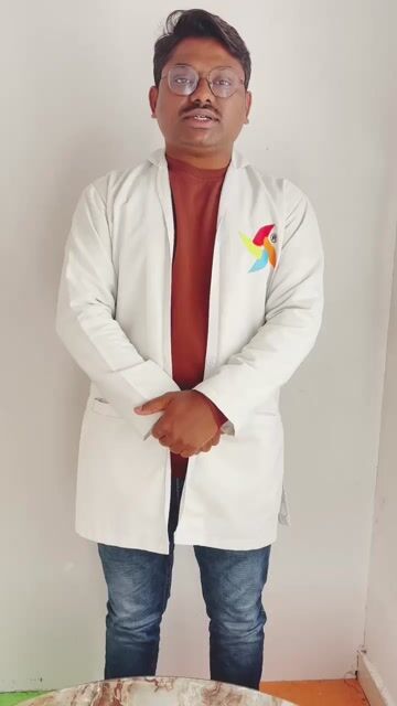 Pinnacle-Blooms-Network-3c9e70875f4e4564cf9b70c3d966c76c