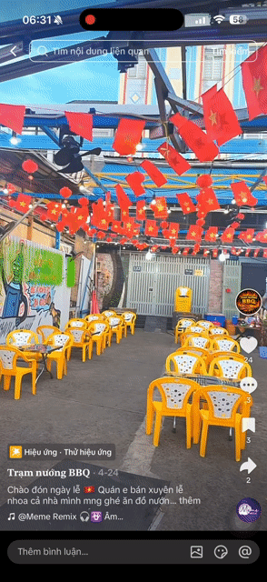 Cho thuê Văn phòng, Mặt bằng kinh doanh Quận 4 Tp Hồ Chí Minh diện tích 100 m² giá 7 triệu/tháng