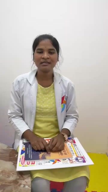 Pinnacle Inclusive Leader Award for Jhansi Rani