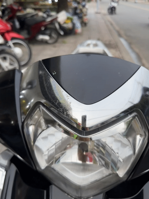 Honda Lead 2022 Đen. Mua bán Xe máy tại Thành phố Thuận An Bình Dương được đăng bởi xe máy phước thịnh hình 1