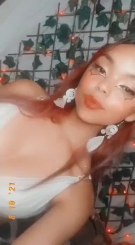 Model - Esmeralda Cortes bigboobs