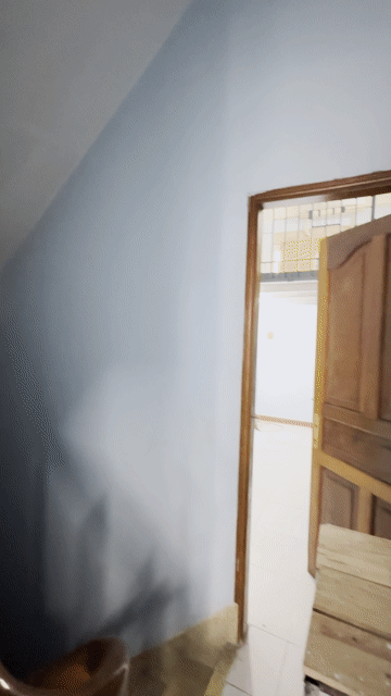 Cho thuê Căn hộ Chung cư Quận Gò Vấp Tp Hồ Chí Minh diện tích 45 m² giá 6 triệu/tháng