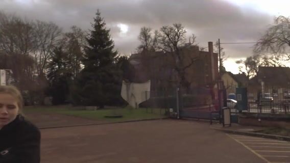 Laisse-toi tenter, viens communiquer.