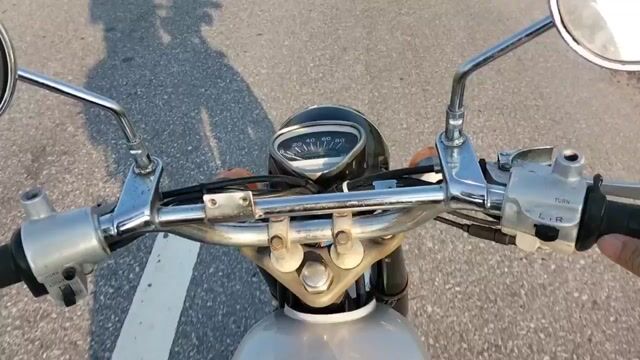 Honda Xe máy Bạc. Mua bán Xe máy tại Huyện Đông Hưng Thái Bình được đăng bởi Vũ Bá Luật hình 1