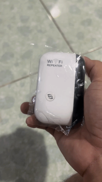 Bộ kích sóng và usb thu sóng wifi máy tính bàn. Mua bán Phụ kiện (Màn hình, Chuột...) tại Huyện Bình Chánh Tp Hồ Chí Minh được đăng bởi thắng hình 1