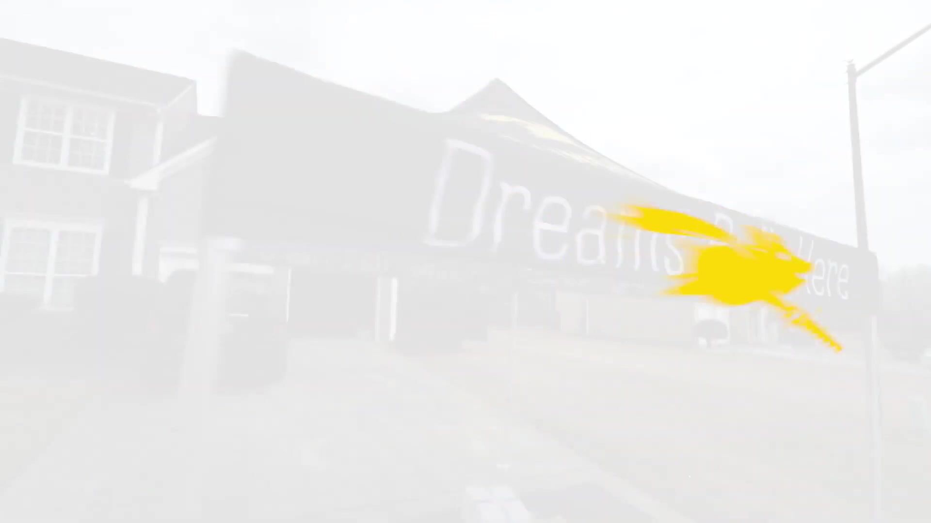 Video thumbnail for Bryce's story
