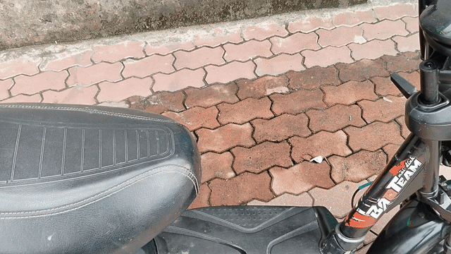 Xe đạp điện Yadea 133 Đen. Mua bán Xe đạp tại Huyện Bình Chánh Tp Hồ Chí Minh được đăng bởi Nguyễn Thạnh hình 1