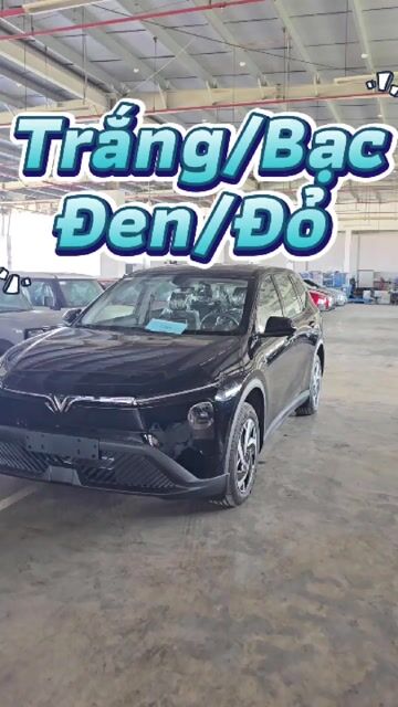 LIMO GREEN 2025 GIAO NGAY T12 GIÁ CHỈ TỪ 681TR !!. Mua bán Ô tô tại Quận Bình Tân Tp Hồ Chí Minh được đăng bởi Lê Phát hình 1