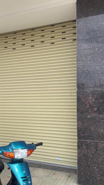 Honda Wave 110 Xanh Đen. Mua bán Xe máy tại Huyện Hòa Thành Tây Ninh được đăng bởi Nguyễn Nhớ Tây Ninh hình 1