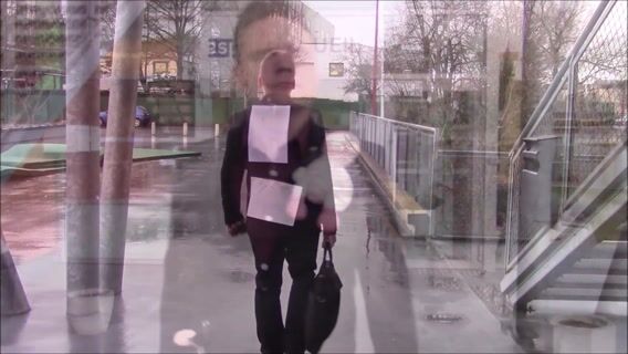 Comment on fait un professeur ?