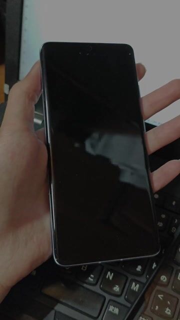 Xiaomi 12. Mua bán Điện thoại tại Thành phố Kon Tum Kon Tum được đăng bởi NBN hình 2