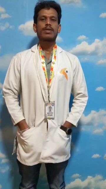 Pinnacle-Blooms-Network-3cb767dd4a0eeb4425b7ab1c410a72fd