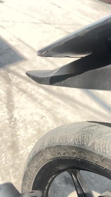 Yamaha Exciter 1S9A 2010 Đỏ. Mua bán Xe máy tại Quận Bình Tân Tp Hồ Chí Minh được đăng bởi phúc thịnh hình 1