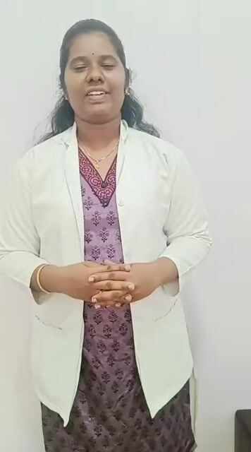 Pinnacle-Blooms-Network-3cbb09590fbe89cee864d1971d64d229