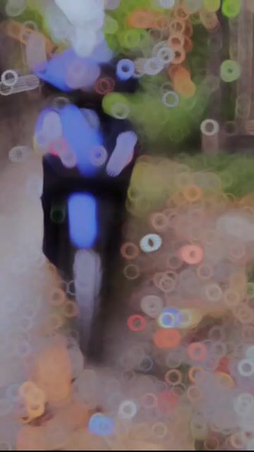 Honda Vision Xanh nhám phiên bản ĐB. Mua bán Xe máy tại Huyện Củ Chi Tp Hồ Chí Minh được đăng bởi thắng hình 1