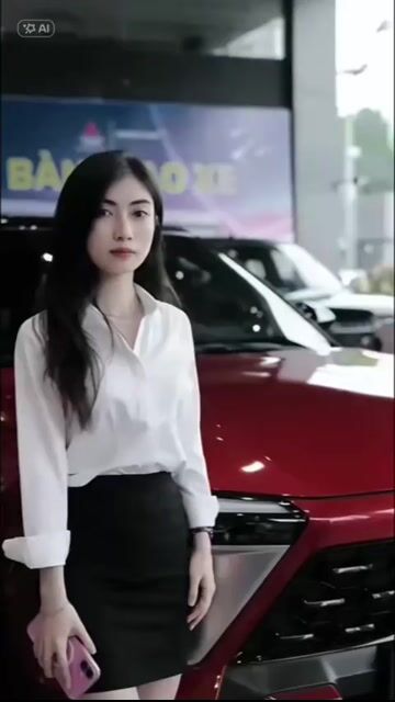 Mitsubishi Xforce Ultimate MỚI tặng >75 Tr+Pk+++. Mua bán Ô tô tại Quận Tân Bình Tp Hồ Chí Minh được đăng bởi MITSUBISHI TRƯỜNG CHINH đại lý chính hãng hình 1