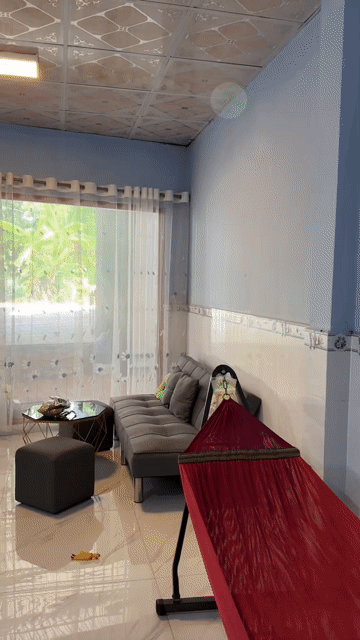 Mua bán Nhà ở Thành phố Vĩnh Long Vĩnh Long diện tích 100.5998 m² giá 780 triệu
