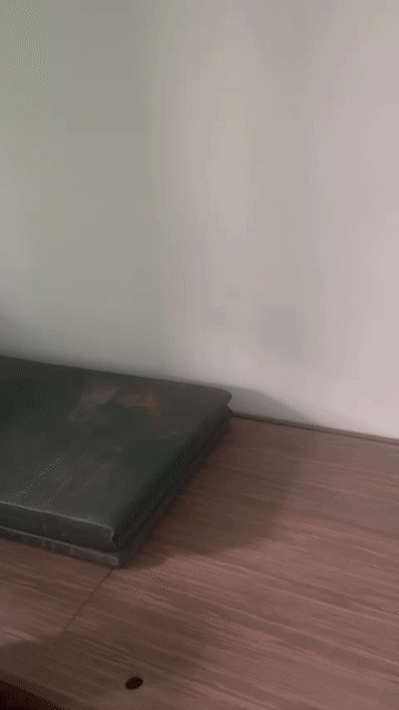 Mua bán Nhà ở Thành phố Thủ Đức Tp Hồ Chí Minh diện tích 25 m² giá 780 triệu