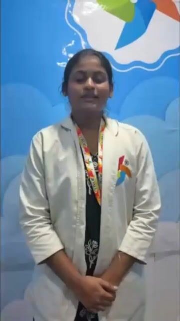 Pinnacle-Blooms-Network-3cccd43646cddb81d1746941d071035d