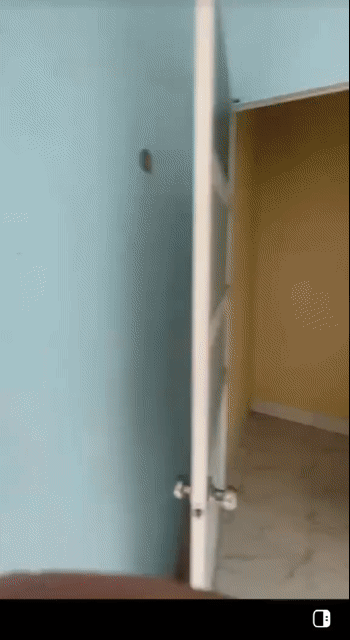Cho thuê Phòng trọ Quận Bắc Từ Liêm Hà Nội diện tích 25 m² giá 3,5 triệu/tháng