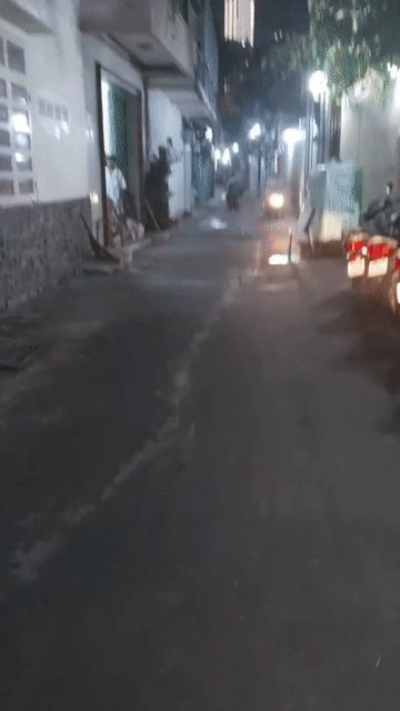 Mua bán Nhà ở Quận Bình Thạnh Tp Hồ Chí Minh diện tích 127 m² giá 12 tỷ