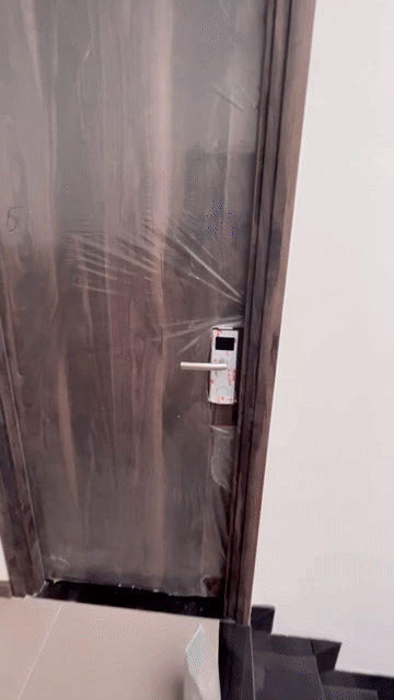 Cho thuê Phòng trọ Quận 10 Tp Hồ Chí Minh diện tích 30 m² giá 6,5 triệu/tháng