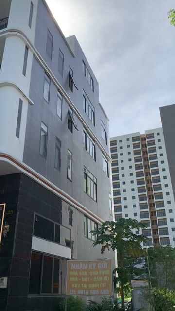 Yamaha NVX 125 2019 Chính Chủ Xe Đẹp Có Cảng Givi. Mua bán Xe máy tại Thành phố Thủ Đức Tp Hồ Chí Minh được đăng bởi Khương Phan hình 1