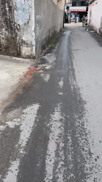 Cho thuê Nhà ở Quận Gò Vấp Tp Hồ Chí Minh diện tích 100 m² giá 15 triệu/tháng