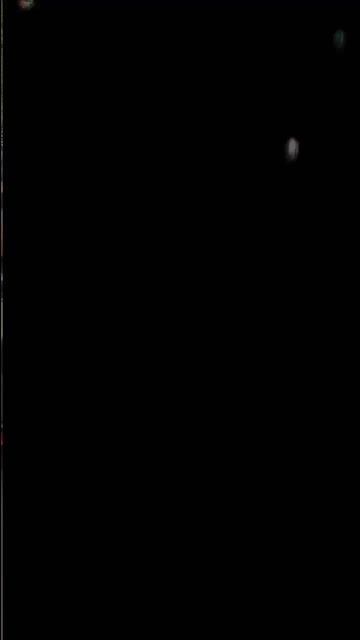 Xe Điện Kaishi - Dòng Xe Điện Hottrend. Mua bán Xe máy tại Quận Bình Tân Tp Hồ Chí Minh được đăng bởi Xe Điện Song Đan  Before NPP MN hình 1