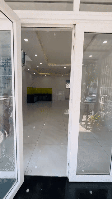 Mua bán Nhà ở Phúc An City Huyện Đức Hòa Long An diện tích 75 m² giá 2,4 tỷ