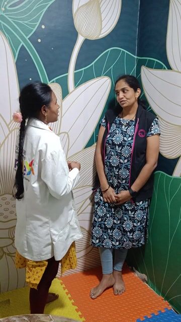 Pinnacle-Blooms-Network-3cd7aaefae7969e72710a457e245578e