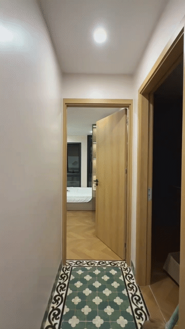 Mua bán Nhà ở Quận Hai Bà Trưng Hà Nội diện tích 83 m² giá 15,85 tỷ