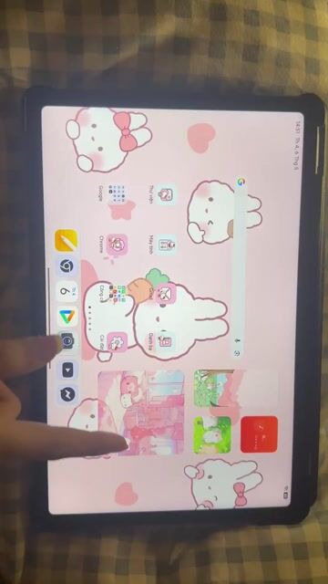 Xiaomi Redmi Pad 2 4GB/128GB Tím. Mua bán Máy tính bảng tại Quận Tây Hồ Hà Nội được đăng bởi Mai Ngọc hình 1