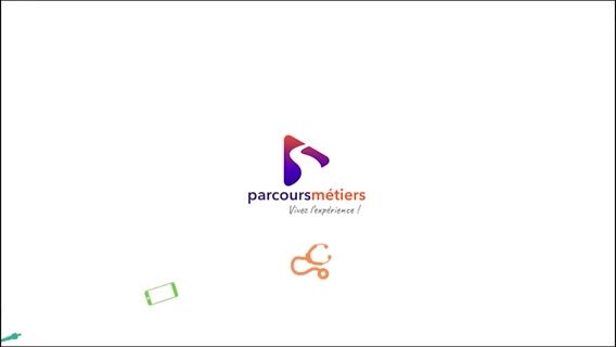 Agent d'exploitation: au centre de vos commandes