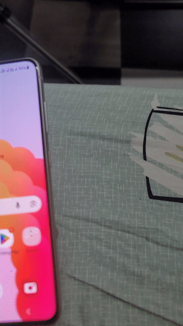 Samsung S21 FE 5G 8GB/128 full. Mua bán Điện thoại tại Quận 6 Tp Hồ Chí Minh được đăng bởi Chợ Lớn hình 1