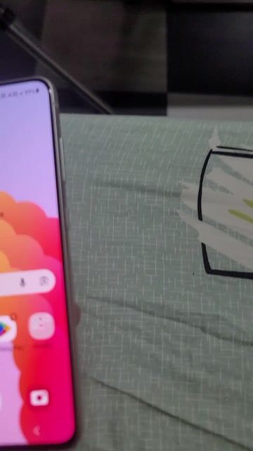 Samsung S21 FE 5G 8GB/128 full. Mua bán Điện thoại tại Quận 6 Tp Hồ Chí Minh được đăng bởi Chợ Lớn hình 1