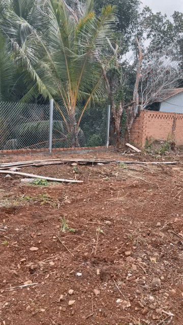 Mua bán Đất Thành phố Phan Rang-Tháp Chàm Ninh Thuận diện tích 700 m² giá 3,85 tỷ