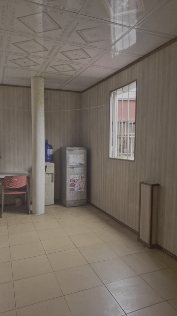 Cho thuê Phòng trọ Quận Hà Đông Hà Nội diện tích 36 m² giá 2,2 triệu/tháng