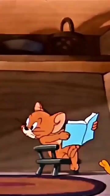 Apple iPhone 7 32GB ám nhẹ 600k nha ace. Mua bán Điện thoại tại Thành phố Huế Thừa Thiên Huế được đăng bởi T PLUS MOBILE MUA BÁN ĐIỆN THOẠI hình 1