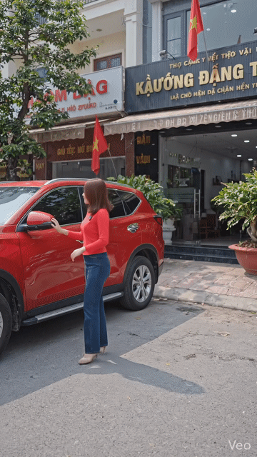 Mua bán Đất Huyện Bình Chánh Tp Hồ Chí Minh diện tích 154 m² giá 5,19 tỷ