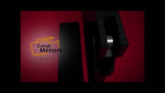 Découverte ludique du métier de carrossier