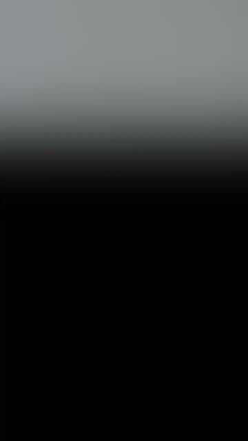 ĐIỆN THOẠI BLADE A55 FULLBOX + PIN TRÂU 5000mAh. Mua bán Điện thoại tại Quận Gò Vấp Tp Hồ Chí Minh được đăng bởi T MOBILE 2010 hình 1