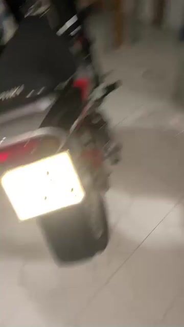 xe Bao chạy trong tỉnh cần thơ. Mua bán Xe máy tại Quận Ô Môn Cần Thơ được đăng bởi Dao Van teo hình 1