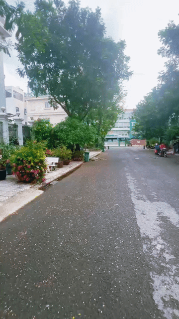 Mua bán Nhà ở Khu dân cư Ven Sông Sadeco Quận 7 Tp Hồ Chí Minh diện tích 90 m² giá 17 tỷ